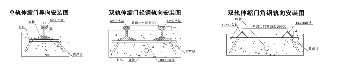 电动葫芦娃黄色软件下载安装图
