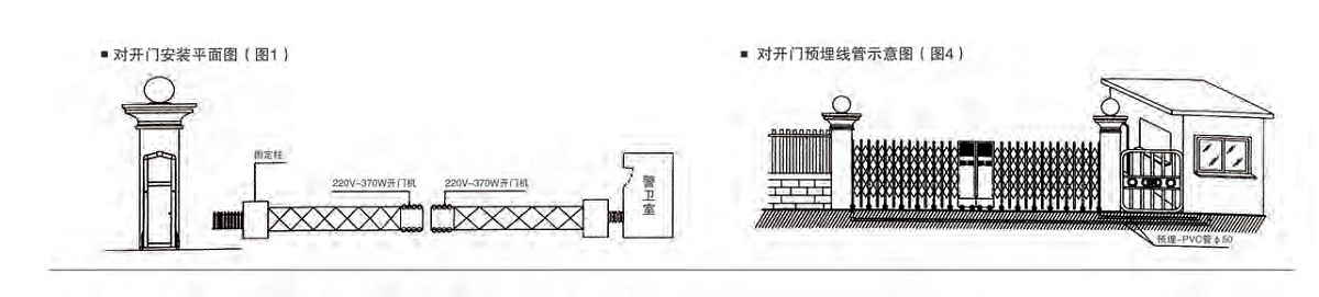 电动葫芦娃黄色软件下载安装图