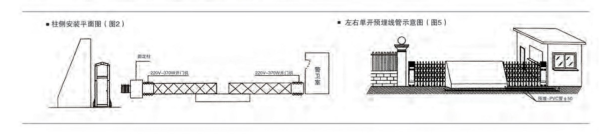 电动葫芦娃黄色软件下载安装图