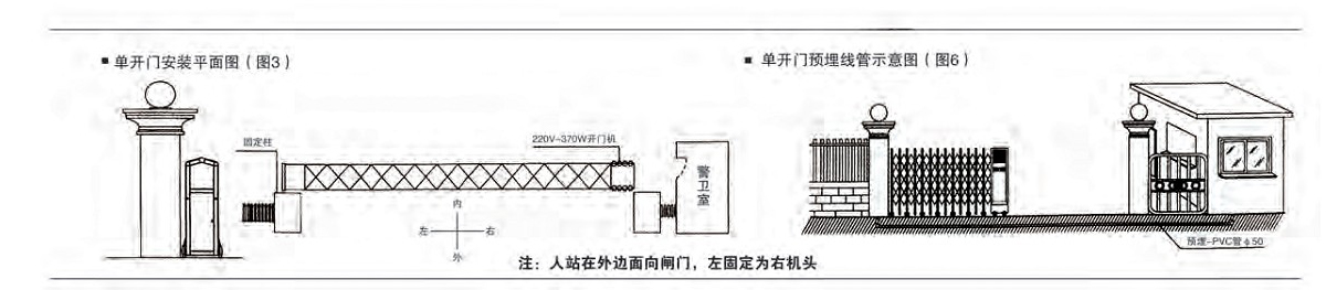 电动葫芦娃黄色软件下载安装图