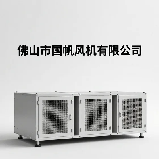 微拓互联