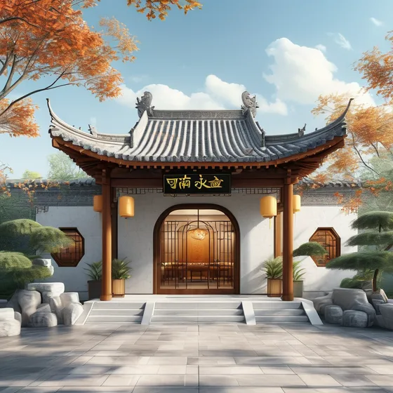 微拓互联