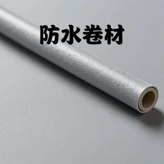 微拓互联