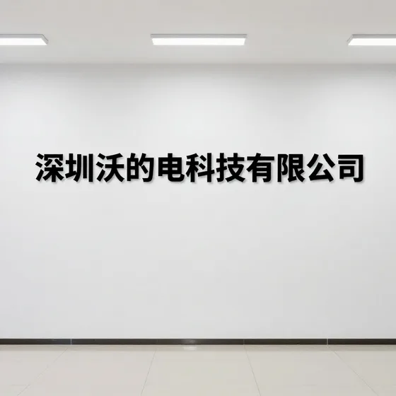 微拓互联