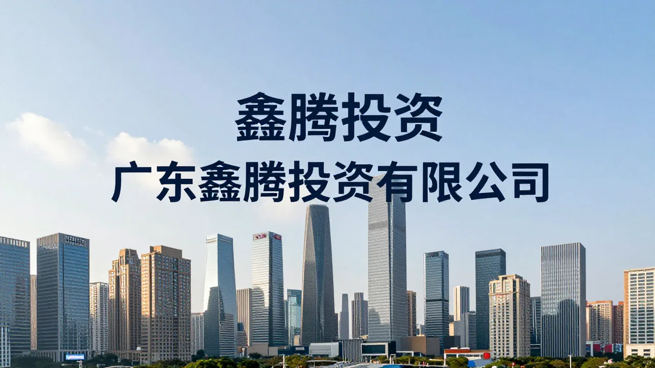 微拓互联